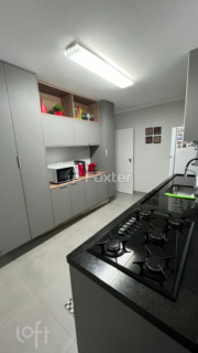 Image 7 - 315650