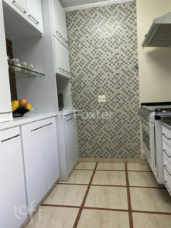 Image 3 - 315693