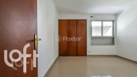 Image 12 - 315768