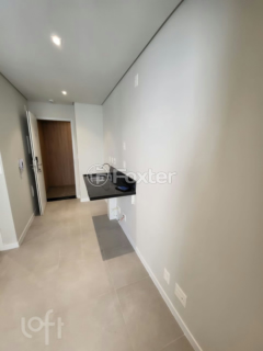 Image 11 - 315774