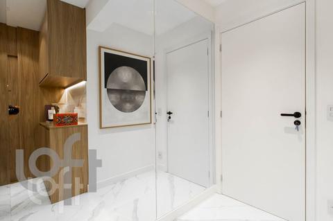 Image 6 - 315780