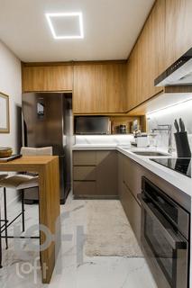 Image 31 - 315780
