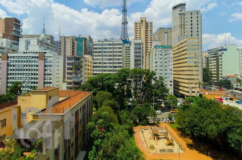 Image 11 - 315780