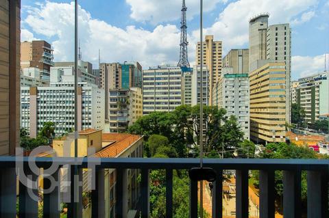 Image 10 - 315780