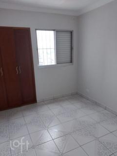 Image 1 - 315794