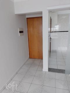 Image 4 - 315794