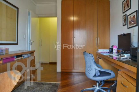 Image 30 - 315803