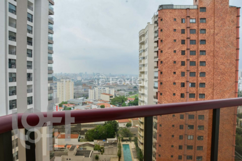 Image 10 - 315803