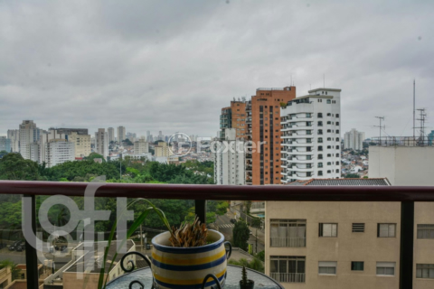 Image 16 - 315803