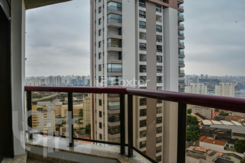 Image 9 - 315803