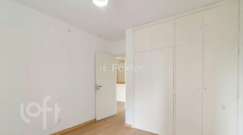 Image 7 - 315807