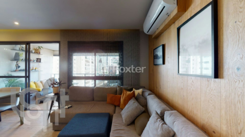Image 4 - 315811