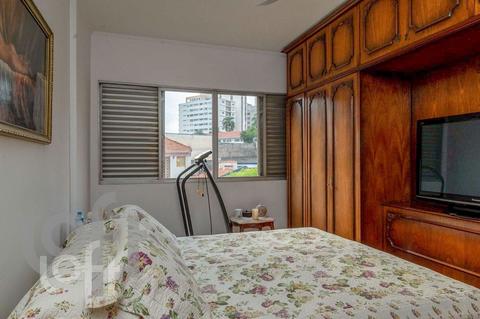 Image 8 - 315866