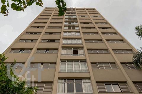 Image 25 - 315866