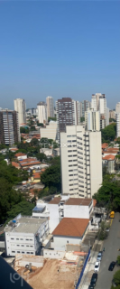 Image 28 - 315868