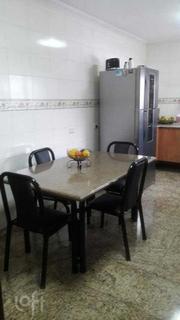 Image 10 - 315873