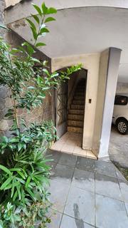 Image 7 - 315887