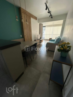 Image 4 - 315893