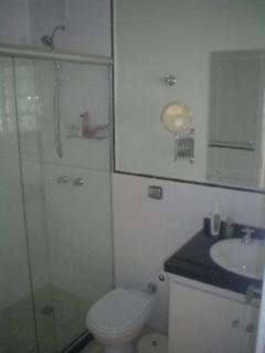 Image 16 - 3159