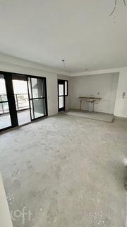 Image 22 - 315917