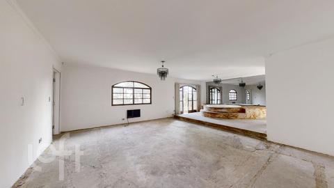Image 28 - 315954