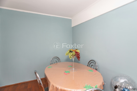 Image 7 - 315980