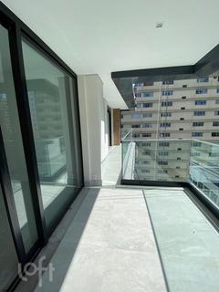 Image 2 - 316000