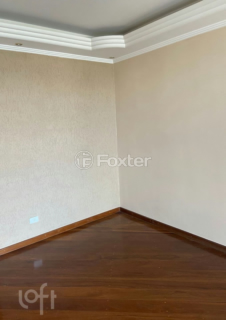 Image 8 - 316006