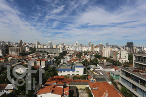 Image 12 - 316043