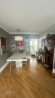 Image 3 - 316050