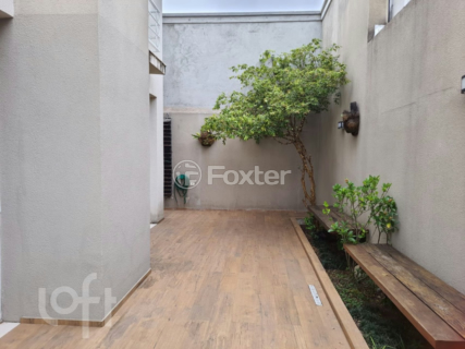 Image 8 - 316115