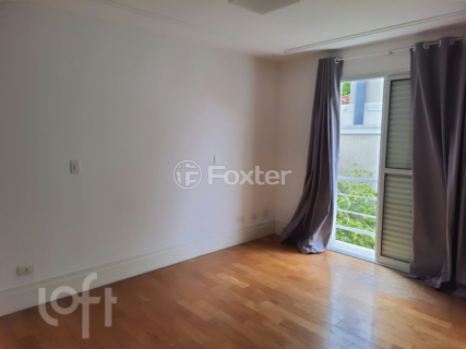 Image 32 - 316115