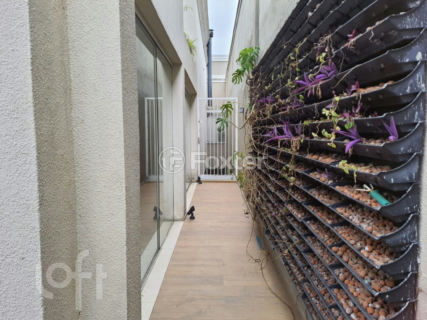 Image 9 - 316115