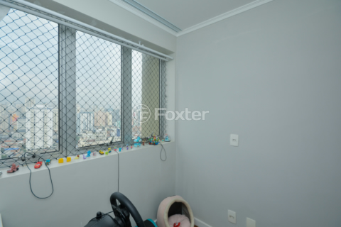 Image 7 - 316120