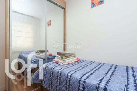 Image 7 - 316174
