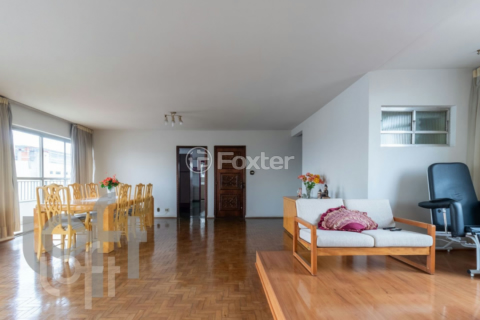 Image 4 - 316176