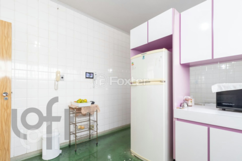 Image 7 - 316176