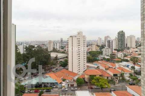 Image 28 - 316176