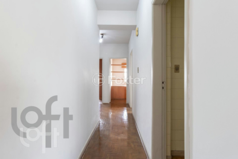 Image 34 - 316176