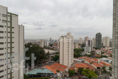 Image 23 - 316176