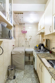 Image 4 - 316223