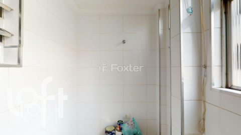 Image 19 - 316253