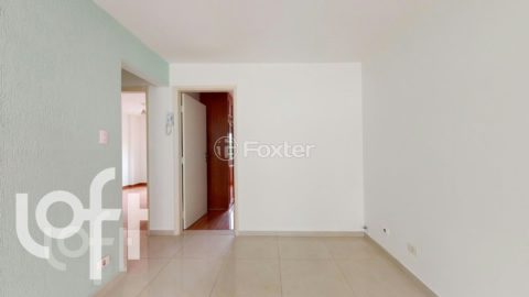 Image 3 - 316253