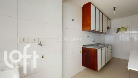 Image 7 - 316253