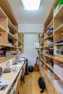 Image 7 - 316256