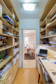 Image 8 - 316256