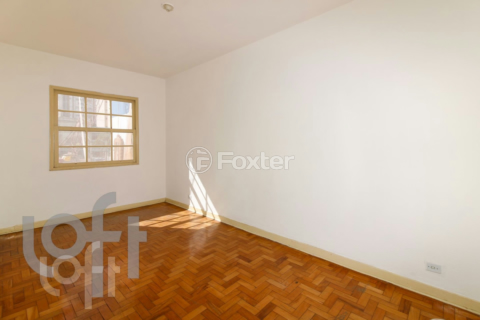 Image 7 - 316258
