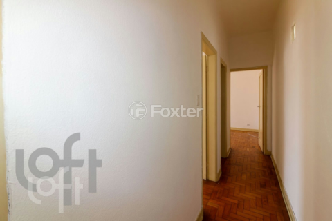 Image 8 - 316258