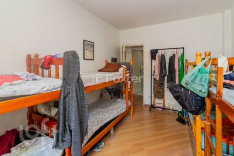 Image 35 - 316278