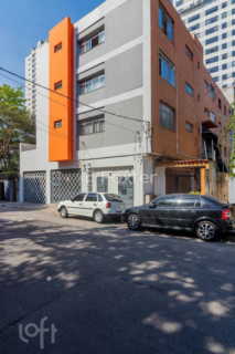 Image 81 - 316278